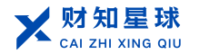 财知星球